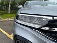 USED 2024 VOLKSWAGEN T-ROC 1.5 TSI R-Line SUV 5dr Petrol DSG Euro 6 - 150 BHP WE WANT YOUR PART EXCHANGE