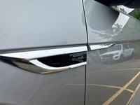 USED 2024 VOLKSWAGEN T-ROC 1.5 TSI R-Line SUV 5dr Petrol DSG Euro 6 - 150 BHP WE WANT YOUR PART EXCHANGE