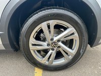 USED 2024 VOLKSWAGEN T-ROC 1.5 TSI R-Line SUV 5dr Petrol DSG Euro 6 - 150 BHP WE WANT YOUR PART EXCHANGE