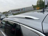 USED 2024 VOLKSWAGEN T-ROC 1.5 TSI R-Line SUV 5dr Petrol DSG Euro 6 - 150 BHP WE WANT YOUR PART EXCHANGE