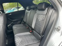 USED 2024 VOLKSWAGEN T-ROC 1.5 TSI R-Line SUV 5dr Petrol DSG Euro 6 - 150 BHP WE WANT YOUR PART EXCHANGE