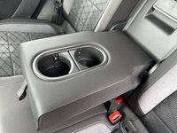 USED 2024 VOLKSWAGEN T-ROC 1.5 TSI R-Line SUV 5dr Petrol DSG Euro 6 - 150 BHP WE WANT YOUR PART EXCHANGE