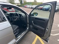 USED 2024 VOLKSWAGEN T-ROC 1.5 TSI R-Line SUV 5dr Petrol DSG Euro 6 - 150 BHP WE WANT YOUR PART EXCHANGE