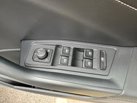 USED 2024 VOLKSWAGEN T-ROC 1.5 TSI R-Line SUV 5dr Petrol DSG Euro 6 - 150 BHP WE WANT YOUR PART EXCHANGE