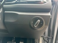 USED 2024 VOLKSWAGEN T-ROC 1.5 TSI R-Line SUV 5dr Petrol DSG Euro 6 - 150 BHP WE WANT YOUR PART EXCHANGE
