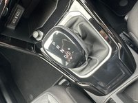 USED 2024 VOLKSWAGEN T-ROC 1.5 TSI R-Line SUV 5dr Petrol DSG Euro 6 - 150 BHP WE WANT YOUR PART EXCHANGE