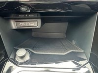 USED 2024 VOLKSWAGEN T-ROC 1.5 TSI R-Line SUV 5dr Petrol DSG Euro 6 - 150 BHP WE WANT YOUR PART EXCHANGE