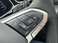 USED 2024 VOLKSWAGEN T-ROC 1.5 TSI R-Line SUV 5dr Petrol DSG Euro 6 - 150 BHP WE WANT YOUR PART EXCHANGE