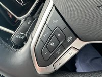 USED 2024 VOLKSWAGEN T-ROC 1.5 TSI R-Line SUV 5dr Petrol DSG Euro 6 - 150 BHP WE WANT YOUR PART EXCHANGE