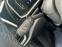 USED 2024 VOLKSWAGEN T-ROC 1.5 TSI R-Line SUV 5dr Petrol DSG Euro 6 - 150 BHP WE WANT YOUR PART EXCHANGE