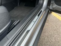 USED 2024 VOLKSWAGEN T-ROC 1.5 TSI R-Line SUV 5dr Petrol DSG Euro 6 - 150 BHP WE WANT YOUR PART EXCHANGE
