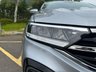 USED 2024 VOLKSWAGEN T-ROC 1.5 TSI R-Line SUV 5dr Petrol DSG Euro 6 - 150 BHP WE WANT YOUR PART EXCHANGE
