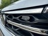 USED 2024 VOLKSWAGEN T-ROC 1.5 TSI R-Line SUV 5dr Petrol DSG Euro 6 - 150 BHP WE WANT YOUR PART EXCHANGE