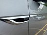 USED 2024 VOLKSWAGEN T-ROC 1.5 TSI R-Line SUV 5dr Petrol DSG Euro 6 - 150 BHP WE WANT YOUR PART EXCHANGE