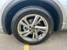 USED 2024 VOLKSWAGEN T-ROC 1.5 TSI R-Line SUV 5dr Petrol DSG Euro 6 - 150 BHP WE WANT YOUR PART EXCHANGE
