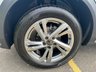 USED 2024 VOLKSWAGEN T-ROC 1.5 TSI R-Line SUV 5dr Petrol DSG Euro 6 - 150 BHP WE WANT YOUR PART EXCHANGE