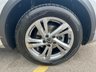 USED 2024 VOLKSWAGEN T-ROC 1.5 TSI R-Line SUV 5dr Petrol DSG Euro 6 - 150 BHP WE WANT YOUR PART EXCHANGE