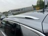 USED 2024 VOLKSWAGEN T-ROC 1.5 TSI R-Line SUV 5dr Petrol DSG Euro 6 - 150 BHP WE WANT YOUR PART EXCHANGE