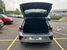 USED 2024 VOLKSWAGEN T-ROC 1.5 TSI R-Line SUV 5dr Petrol DSG Euro 6 - 150 BHP WE WANT YOUR PART EXCHANGE