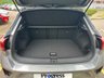 USED 2024 VOLKSWAGEN T-ROC 1.5 TSI R-Line SUV 5dr Petrol DSG Euro 6 - 150 BHP WE WANT YOUR PART EXCHANGE