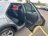 USED 2024 VOLKSWAGEN T-ROC 1.5 TSI R-Line SUV 5dr Petrol DSG Euro 6 - 150 BHP WE WANT YOUR PART EXCHANGE