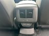 USED 2024 VOLKSWAGEN T-ROC 1.5 TSI R-Line SUV 5dr Petrol DSG Euro 6 - 150 BHP WE WANT YOUR PART EXCHANGE