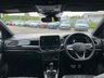 USED 2024 VOLKSWAGEN T-ROC 1.5 TSI R-Line SUV 5dr Petrol DSG Euro 6 - 150 BHP WE WANT YOUR PART EXCHANGE