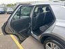 USED 2024 VOLKSWAGEN T-ROC 1.5 TSI R-Line SUV 5dr Petrol DSG Euro 6 - 150 BHP WE WANT YOUR PART EXCHANGE