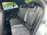 USED 2024 VOLKSWAGEN T-ROC 1.5 TSI R-Line SUV 5dr Petrol DSG Euro 6 - 150 BHP WE WANT YOUR PART EXCHANGE