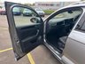 USED 2024 VOLKSWAGEN T-ROC 1.5 TSI R-Line SUV 5dr Petrol DSG Euro 6 - 150 BHP WE WANT YOUR PART EXCHANGE