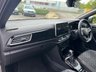 USED 2024 VOLKSWAGEN T-ROC 1.5 TSI R-Line SUV 5dr Petrol DSG Euro 6 - 150 BHP WE WANT YOUR PART EXCHANGE