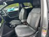 USED 2024 VOLKSWAGEN T-ROC 1.5 TSI R-Line SUV 5dr Petrol DSG Euro 6 - 150 BHP WE WANT YOUR PART EXCHANGE