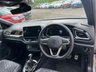 USED 2024 VOLKSWAGEN T-ROC 1.5 TSI R-Line SUV 5dr Petrol DSG Euro 6 - 150 BHP WE WANT YOUR PART EXCHANGE