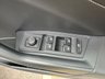 USED 2024 VOLKSWAGEN T-ROC 1.5 TSI R-Line SUV 5dr Petrol DSG Euro 6 - 150 BHP WE WANT YOUR PART EXCHANGE