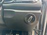 USED 2024 VOLKSWAGEN T-ROC 1.5 TSI R-Line SUV 5dr Petrol DSG Euro 6 - 150 BHP WE WANT YOUR PART EXCHANGE
