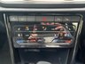 USED 2024 VOLKSWAGEN T-ROC 1.5 TSI R-Line SUV 5dr Petrol DSG Euro 6 - 150 BHP WE WANT YOUR PART EXCHANGE