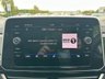 USED 2024 VOLKSWAGEN T-ROC 1.5 TSI R-Line SUV 5dr Petrol DSG Euro 6 - 150 BHP WE WANT YOUR PART EXCHANGE