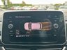 USED 2024 VOLKSWAGEN T-ROC 1.5 TSI R-Line SUV 5dr Petrol DSG Euro 6 - 150 BHP WE WANT YOUR PART EXCHANGE