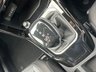 USED 2024 VOLKSWAGEN T-ROC 1.5 TSI R-Line SUV 5dr Petrol DSG Euro 6 - 150 BHP WE WANT YOUR PART EXCHANGE