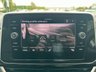 USED 2024 VOLKSWAGEN T-ROC 1.5 TSI R-Line SUV 5dr Petrol DSG Euro 6 - 150 BHP WE WANT YOUR PART EXCHANGE