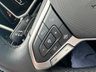 USED 2024 VOLKSWAGEN T-ROC 1.5 TSI R-Line SUV 5dr Petrol DSG Euro 6 - 150 BHP WE WANT YOUR PART EXCHANGE