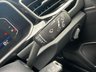 USED 2024 VOLKSWAGEN T-ROC 1.5 TSI R-Line SUV 5dr Petrol DSG Euro 6 - 150 BHP WE WANT YOUR PART EXCHANGE