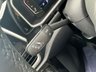 USED 2024 VOLKSWAGEN T-ROC 1.5 TSI R-Line SUV 5dr Petrol DSG Euro 6 - 150 BHP WE WANT YOUR PART EXCHANGE