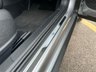 USED 2024 VOLKSWAGEN T-ROC 1.5 TSI R-Line SUV 5dr Petrol DSG Euro 6 - 150 BHP WE WANT YOUR PART EXCHANGE