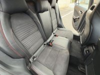 USED 2016 66 MERCEDES-BENZ A-CLASS 1.5 A180d AMG Line (Executive) Hatchback 5dr Diesel Manual Euro 6 (s/s) (109 ps) CARPLAY | Exec Pack | ULEZ