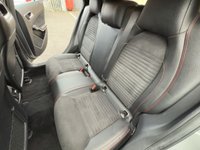 USED 2016 66 MERCEDES-BENZ A-CLASS 1.5 A180d AMG Line (Executive) Hatchback 5dr Diesel Manual Euro 6 (s/s) (109 ps) CARPLAY | Exec Pack | ULEZ