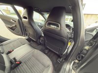USED 2016 66 MERCEDES-BENZ A-CLASS 1.5 A180d AMG Line (Executive) Hatchback 5dr Diesel Manual Euro 6 (s/s) (109 ps) CARPLAY | Exec Pack | ULEZ