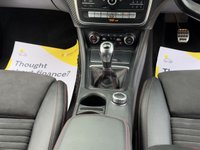 USED 2016 66 MERCEDES-BENZ A-CLASS 1.5 A180d AMG Line (Executive) Hatchback 5dr Diesel Manual Euro 6 (s/s) (109 ps) CARPLAY | Exec Pack | ULEZ