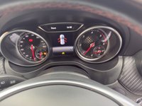 USED 2016 66 MERCEDES-BENZ A-CLASS 1.5 A180d AMG Line (Executive) Hatchback 5dr Diesel Manual Euro 6 (s/s) (109 ps) CARPLAY | Exec Pack | ULEZ