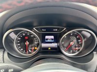 USED 2016 66 MERCEDES-BENZ A-CLASS 1.5 A180d AMG Line (Executive) Hatchback 5dr Diesel Manual Euro 6 (s/s) (109 ps) CARPLAY | Exec Pack | ULEZ